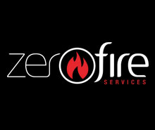 zerofire-logo
